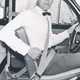 Image for article titled Volvo Gave Away Their Most Important Invention To Save Lives